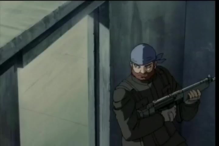 [Tsukyio Editing Resources] Hellsing (Episode 8) Raw Clips (24) (tsukyio.com).mp4